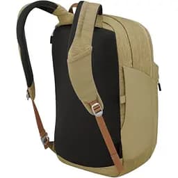 Рюкзак Osprey Arcane XL Day бежевий - мініатюра 4