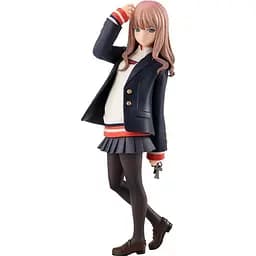 Фігурка Good Smile Pop-up SSSS.Dynazenon  Диназенон  Юме Міні Yume Minami 21  см GS P-p SSSS YM 23 - мініатюра 2