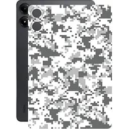 Захисна плівка StatusSKIN для Xiaomi Redmi Pad Pro 5G Корпус Вініл Піксель 3