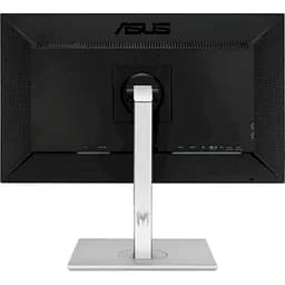 Монітор 27" ASUS ProArt Display PA279CV Professional Monitor UHD IPS 60Hz (90LM06M1-B01170) - мініатюра 6