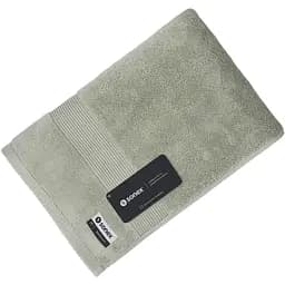 Рушник махровий Sonex для ванної 50x90 см Altea Евкаліпт (SO102508)