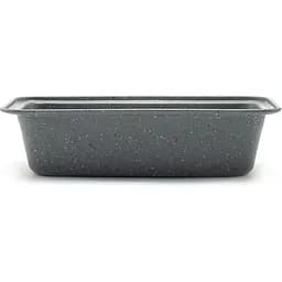 Форма для випічки Gipfel Marble прямокутна 27.5x14x7 см (1872) - мініатюра 2