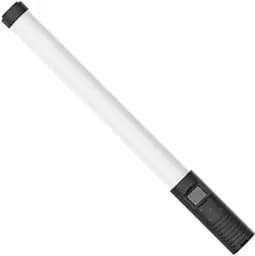 Видеосвет AOCHUAN W150 RBG Fill Rod