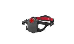 Налобний ліхтар Ledlenser H7.2 - мініатюра 4