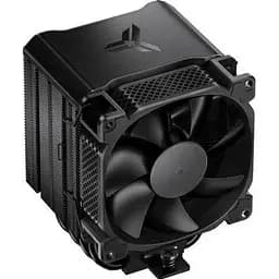 Кулер до процесора JONSBO (HX6210 Black)
