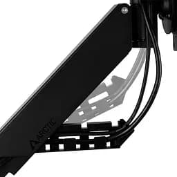 Кронштейн Arctic X1-3D AEMNT00062A - мініатюра 5