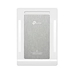 TP-Link Маршрутизатор ARCHER AIR R5 AX3000 1xGE LAN 1xGE WAN OFDMA MESH - мініатюра 3