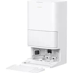Робот-пилосос Dreame Bot L40 Ultra CE White (RLD52SE-Wh) [147347] - мініатюра 2