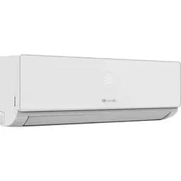 Кондиціонер Bosch CL4000i RAC 3,5 (7733703209) - мініатюра 3
