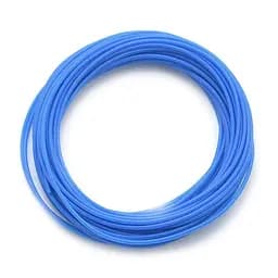 Запаска к 3D Ручки PLA 10 метров Вид 23