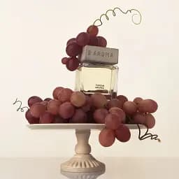 Аромат для дому SISTERS AROMA Тосканський виноград 110 мл - мініатюра 2