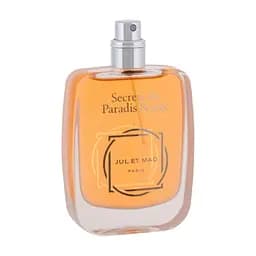 Парфум Jul Et Mad Secrets du Paradis Rouge 50 мл Parfum тестер - мініатюра 2