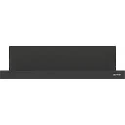 Витяжка телескопічна Gorenje TH60E3B - мініатюра 6