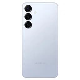 Смартфон Samsung Galaxy S25+ 12/256Gb Iceblue - мініатюра 5