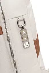 Рюкзак Samsonite IMAGE BIZ IVORY 32x23x12 KS2*05111 - мініатюра 7