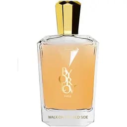 Парфюмированная вода оригинал Orlov Paris Walk On The Wild Side 30 мл