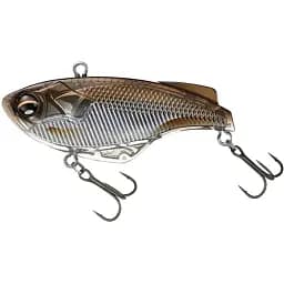Воблер Shimano Bantam Rattlin Sur-Vibe 62 мм 14.0 г #004 Pond Smelt
