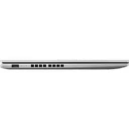 Ноутбук ASUS Vivobook 15 M1502NAQ-BQ068 (90NB1842-M00300) - мініатюра 9