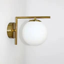 Бра Friendlylight IC WL FL4051