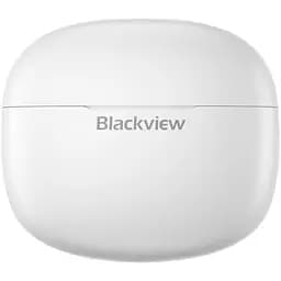 Навушники Blackview AirBuds 7 White (6931548310747) - мініатюра 6