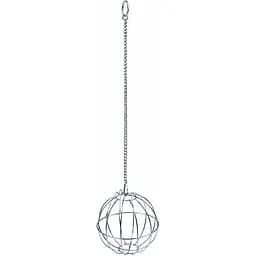 Сінотримач круглий TatraPet Jumbo 10.5 см