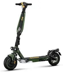 Електросамокат Jeep 2XE Adventurer