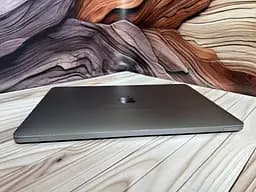 Ноутбук Apple MacBook Pro 13.3" 2016 i5-6267U/16/256 (C02TD1UUGTDX) Б/в - мініатюра 7