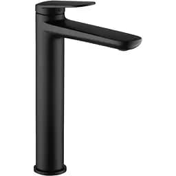 Змішувач для раковини Kroner Element 211111-3801 (CV035944)