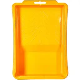 Набор Ingco валик 230 мм с ванночкой 3 предмета (HKTCB032301)