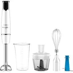 Блендер Tefal HB 944138 (00000055144)