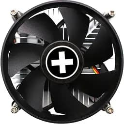 Вентилятор для процесора Xilence I200 (LGA1150/1151/1155/1156) - мініатюра 2