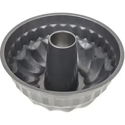 Форма для кексів 23.5x12 cm NS32BAK