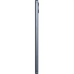 Планшет Redmi Pad SE 8.7 6/128GB Wi-Fi Sky Blue Global EU [117818] - мініатюра 9