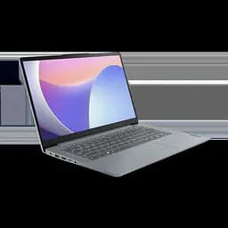 Ноутбук Lenovo IdeaPad Slim 3 i5-12450H 8GB 512GB
