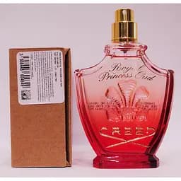 Creed Royal Princess Oud Millesime 75 мл тестер парфюмированная вода