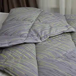 Ковдра ТЕП Шик Line Idea 200x210 см (1-02564_27971) - мініатюра 5