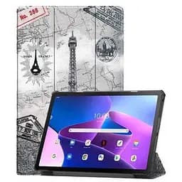 Чехол-книжка для планшета Oppo Realme Pad X 10.95