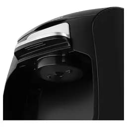Кавоварка крапельна SCE 2100BK Sencor teh0022794 - мініатюра 9