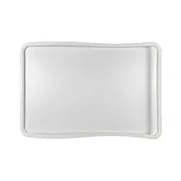 Люстра стельова LED Levistella 7871025, 112W, сучасний стиль, з пультом управління - мініатюра 5