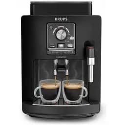 Кавомашина Krups Harmony (EA5088E0)