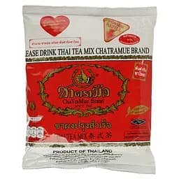 Чай тайський Cha Tra Mue 400 г