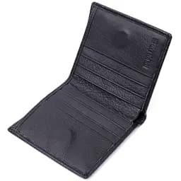 Жіночий шкіряний гаманець ST Leather 9.5х10.3х1.5 см acs0028281 - мініатюра 3