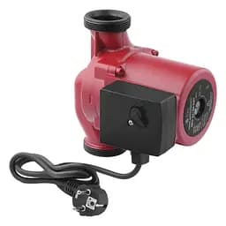 Циркуляційний насос Agua GPD 32/8-180 з гайками (CV035095) - мініатюра 2