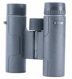 Бінокль Vanguard Vesta 10x25 WP (Vesta 1025) (DAS301008) - мініатюра 5