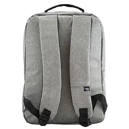 Рюкзак міський Semi Line 21 Grey (L2047-3), Сірий - мініатюра 5