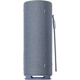 Портативна акустика Huawei Sound Joy 2 Isle Blue [140195] - мініатюра 3