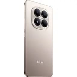 Смартфон Redmi Note 15 Pro 4G 8/256GB Titanium Global EU [161748] - мініатюра 6