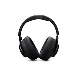 Навушники JBL Quantum 360 Wireless Black (JBLQTUM360BLK) - мініатюра 6