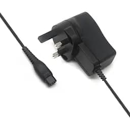 Зарядний пристрій MX-055060A AC вакуумний адаптер 5.5V 0.6A Karcher WV50 WV60 WV70 WV75