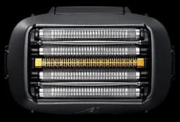 Електробритва Panasonic ES-LV6U-K820 - мініатюра 2
